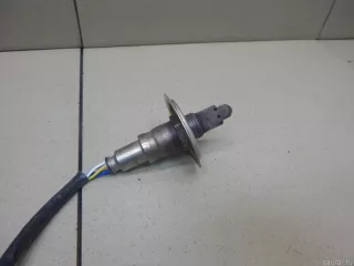 226900029R Renault Лямбда-зонд Nissan Qashqai 2 restailing Арт E100483689, вид 3