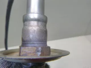 226900029R Renault Лямбда-зонд Nissan Qashqai 2 restailing Арт E100483689, вид 5