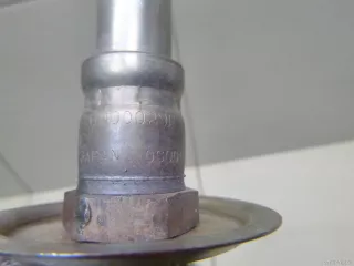 226900029R Renault Лямбда-зонд Nissan Qashqai 2 restailing Арт E100483689, вид 6