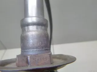 226900029R Renault Лямбда-зонд Nissan Qashqai 2 restailing Арт E100483689, вид 7