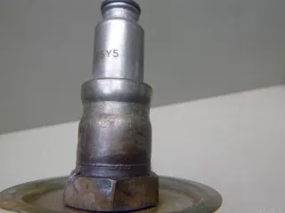 226900029R Renault Лямбда-зонд Nissan Qashqai 2 restailing Арт E100483689, вид 10