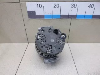 06H903017J VAG Генератор Audi A5 (S5,RS5) 1 Арт E100483876, вид 5