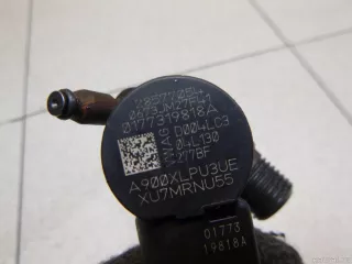 04L130277BD VAG Форсунка дизельная электрическая Skoda Karoq Арт E100484284, вид 6