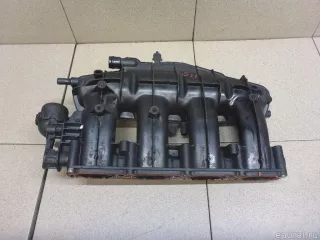 06J133201BH VAG Коллектор впускной Seat Leon 3 Арт E100484379, вид 1