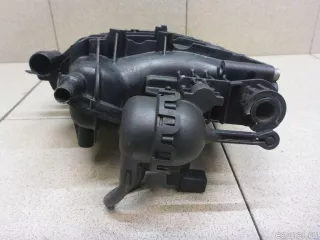 06J133201BH VAG Коллектор впускной Seat Leon 3 Арт E100484379, вид 3