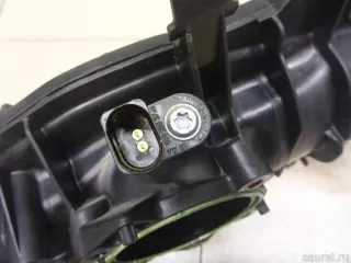 06J133201BH VAG Коллектор впускной Seat Leon 3 Арт E100484379, вид 7