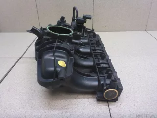 06J133201BH VAG Коллектор впускной Seat Leon 3 Арт E100484379, вид 8