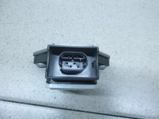 1554486 Ford Датчик курсовой устойчивости Ford Transit 3 restailing Арт E100484749, вид 3