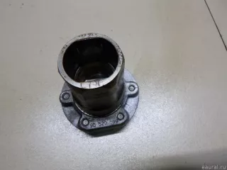 614362 GM Коленвал Opel Corsa B Арт E100484811, вид 3