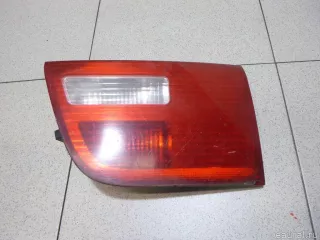 63217164485 BMW Фонарь задний внутренний левый BMW X5 E53 Арт E100484812, вид 1