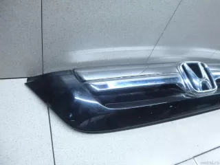 71128SWWG01ZC Honda Решетка радиатора Honda CR-V 3 Арт E100485830, вид 2