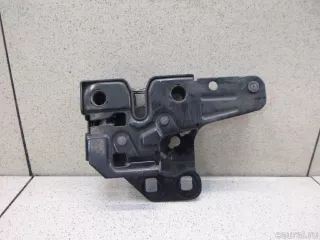 8E0823509D VAG Замок капота Seat Exeo Арт E100486091, вид 3