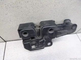 8E0823509D VAG Замок капота Seat Exeo Арт E100486091, вид 4