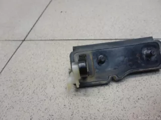 817204H020 Hyundai-Kia Ручка двери багажника наружная Hyundai H1 2 Арт E100486188, вид 3