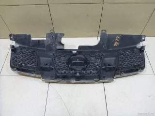 623103UB0A Nissan Решетка радиатора Nissan X-Trail T32 Арт E100486699, вид 7