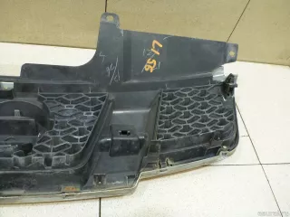 623103UB0A Nissan Решетка радиатора Nissan X-Trail T32 Арт E100486699, вид 8