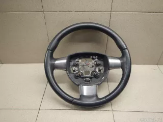 1500633 Ford Руль Ford Focus 2 restailing Арт E100486846