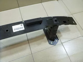 51117166584 BMW Усилитель переднего бампера BMW X1 E84 Арт E100487159, вид 3