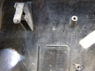 8F0857528GRU VAG Корпус зеркала правого Audi A5 (S5,RS5) 1 Арт E100487425, вид 3