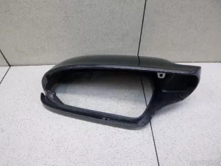 8F0857528GRU VAG Корпус зеркала правого Audi A5 (S5,RS5) 1 Арт E100487425, вид 4