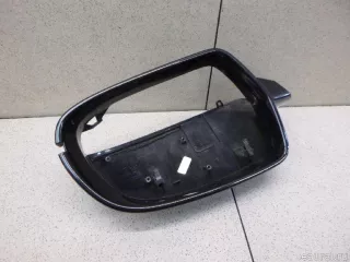 8F0857528GRU VAG Корпус зеркала правого Audi A5 (S5,RS5) 1 Арт E100487425, вид 5