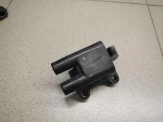 2731002610 Hyundai-Kia Катушка зажигания Kia Picanto 1 Арт E100487912, вид 1