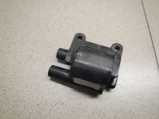 2731002610 Hyundai-Kia Катушка зажигания Kia Picanto 1 Арт E100487912, вид 3