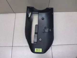 1693546 Ford Кожух рулевой колонки Ford S-Max 1 Арт E100488117, вид 3