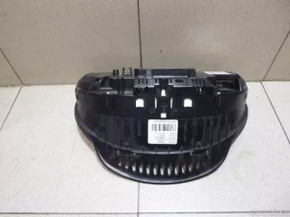 62109358981 BMW Щиток приборов (приборная панель) BMW X3 F25 Арт E100488685, вид 3