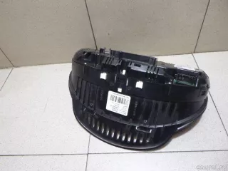 62109358981 BMW Щиток приборов (приборная панель) BMW X3 F25 Арт E100488685, вид 7