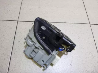 8X1837016 VAG Замок двери передней правой Audi A3 8V Арт E100488792, вид 4