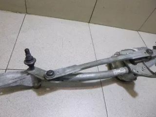 61617306266 BMW Трапеция стеклоочистителей BMW 5 F10/F11/GT F07 Арт E100488838, вид 2