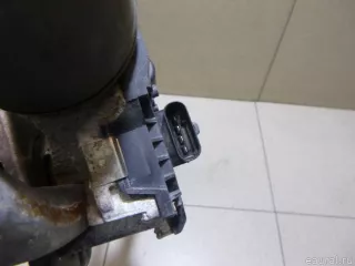 61617306266 BMW Трапеция стеклоочистителей BMW 5 F10/F11/GT F07 Арт E100488838, вид 8