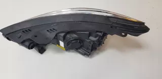 SANTAFE2015-XENONREU Фара передняя правая Hyundai Santa FE 3 (DM) Арт AL13031858003, вид 3