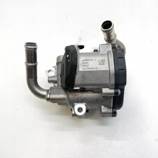 04L131501RV Клапан EGR Skoda Superb 2 Арт AL13032022470, вид 2