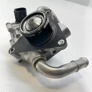 04L131501RV Клапан EGR Skoda Superb 2 Арт AL13032022470, вид 4