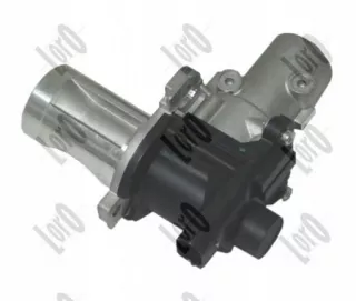 121-01-101 Клапан EGR Audi A6 C6 (S6,RS6) Арт AL13033775113_3, вид 2