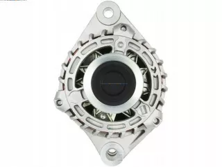 A4048(DENSO) Генератор Opel Vectra C  Арт AL13036963910_2, вид 2