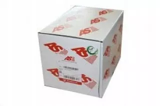 A4048(DENSO) Генератор Opel Vectra B Арт AL13036963910_3, вид 1