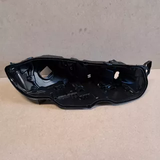 X260x260x260 Фара передняя (комплект) Jaguar XF 260 Арт AL13037055965_2, вид 1