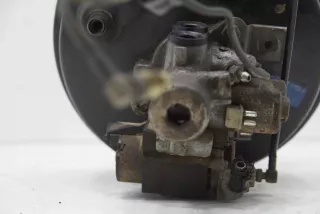 0034305630,1402902219 Вакуумный усилитель тормозов Mercedes S W140 Арт AL13041422790_2, вид 7