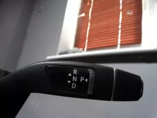  Шлейф руля  Mercedes ML/GLE W166 Арт AL13042178156_2, вид 5