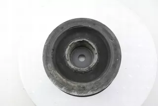 7793882,,,,7805696 Шкив коленвала BMW X5 E70 Арт AL13044423707_2, вид 3