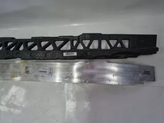 7255393 Абсорбер бампера BMW 3 F80 Арт AL13044708532, вид 3