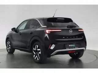 9824439980 Датчик ABS Opel Mokka 1 Арт AL15348959483, вид 2