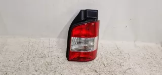 7H5945096M Фонарь задний правый Volkswagen Multivan T5 Арт AL15349429432, вид 3