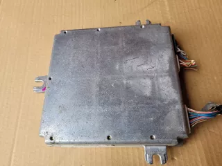 37820-PWA-G02 Блок управления (другие) Honda HR-V 2 Арт AL15349481778, вид 1