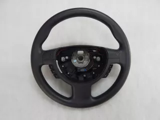  Рулевое колесо Opel Combo C Арт AL15349593183