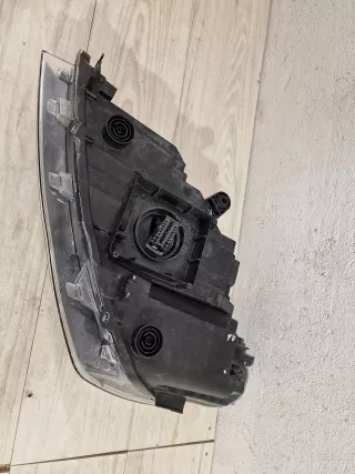 576941008B Фара передняя (комплект) Seat Ateca Арт AL15351689566, вид 12