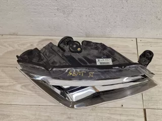 576941008B Фара передняя (комплект) Seat Ateca Арт AL15351689566, вид 5